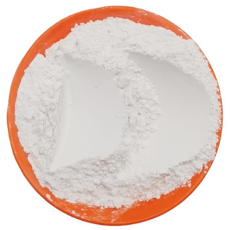 玉石粉厂家供应装饰材料玉石粉造纸涂料玉石粉工艺品制作用玉石粉