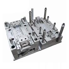 修模模具咬花 模具晒纹 模具皮纹 模具抛光 模具电镀加工
