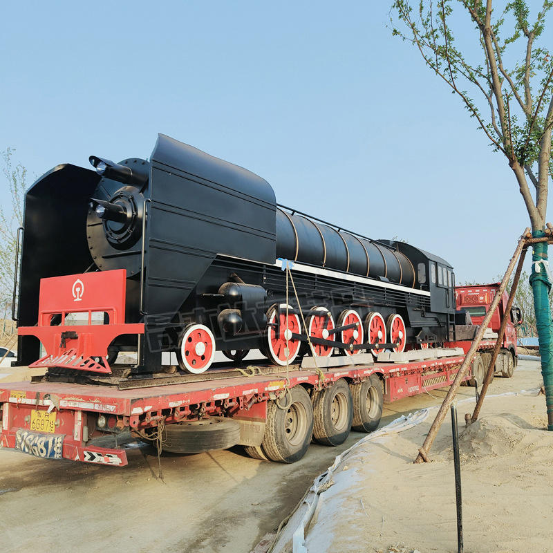 绿皮火车车厢-新款价格,厂家,货源-阿里巴巴