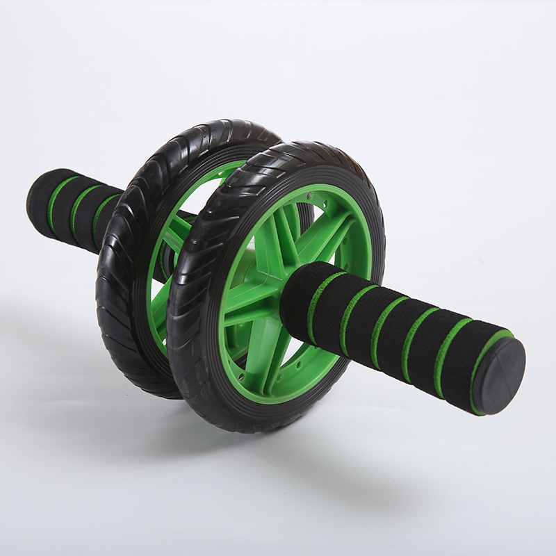 滑轮运动器-滑轮运动器厂家,品牌,图片,热帖-阿里巴巴