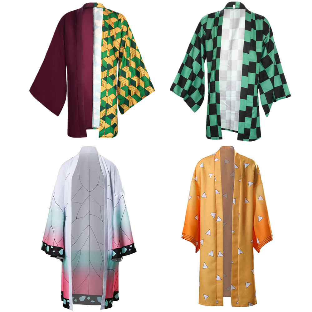 班服装秋冬