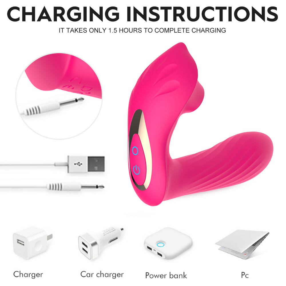 Вращающиеся Вибраторы Видео