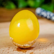 河南特产溏心鸡蛋变蛋30枚传统工艺农家自制变鸡蛋松花蛋皮蛋整箱