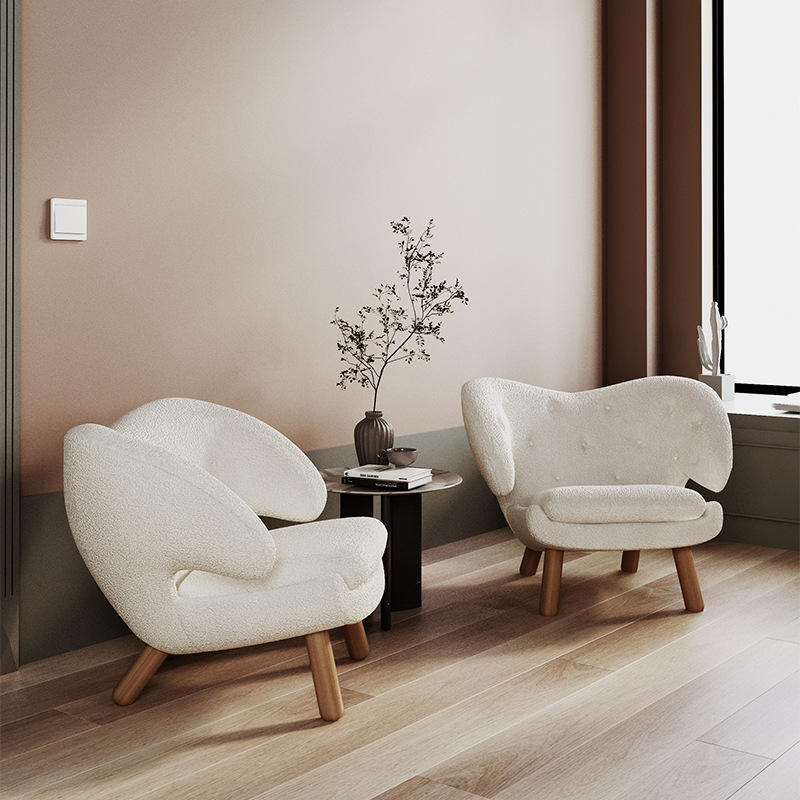 paulistano chair圣保罗椅不锈钢休闲椅精品复古现代风格家具-询价