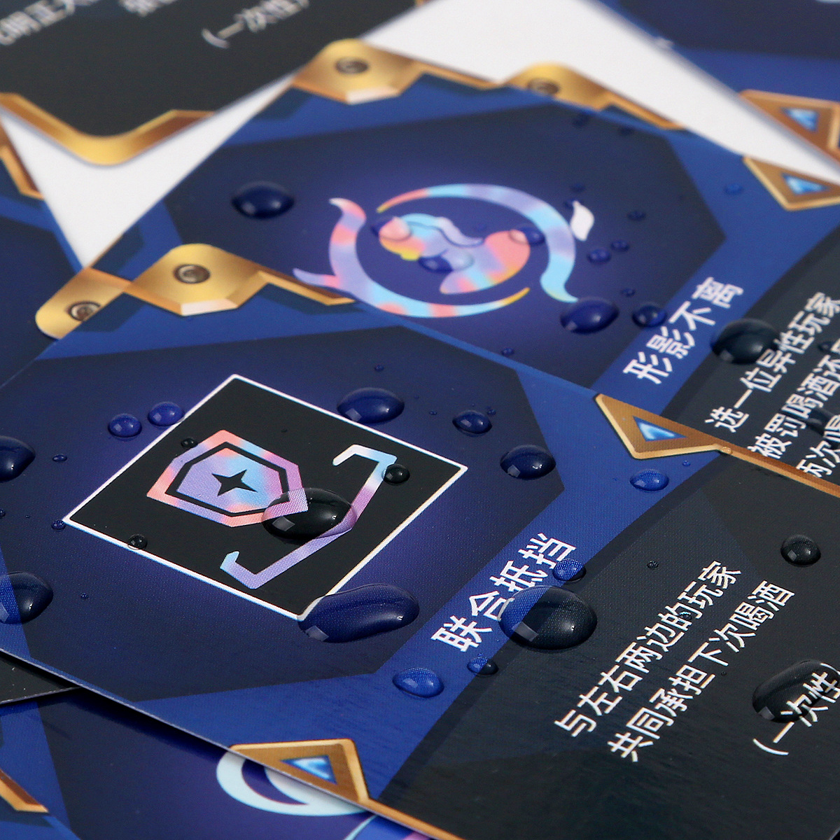 Product Image Gallery