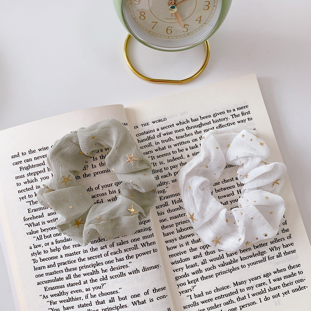 f83bd8a7b020e401b4cd990d7eb97f