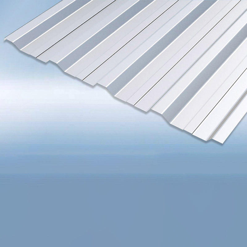 43立抢杭州屋面765中灰色琉璃瓦￥22立抢宝钢白色金属彩钢吊顶板