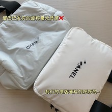 棉服包 赠品系列化妆包单肩包手提包