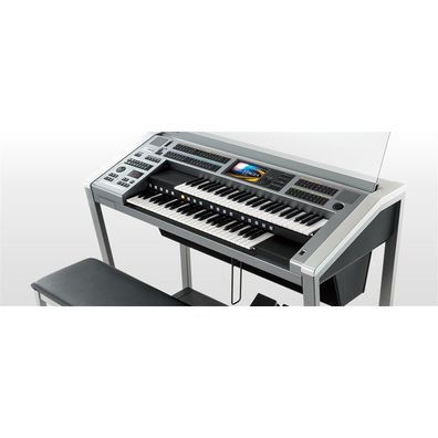 0成交0架yamaha/雅马哈elc-02便携式双排键电子琴相似店铺>进入本店铺