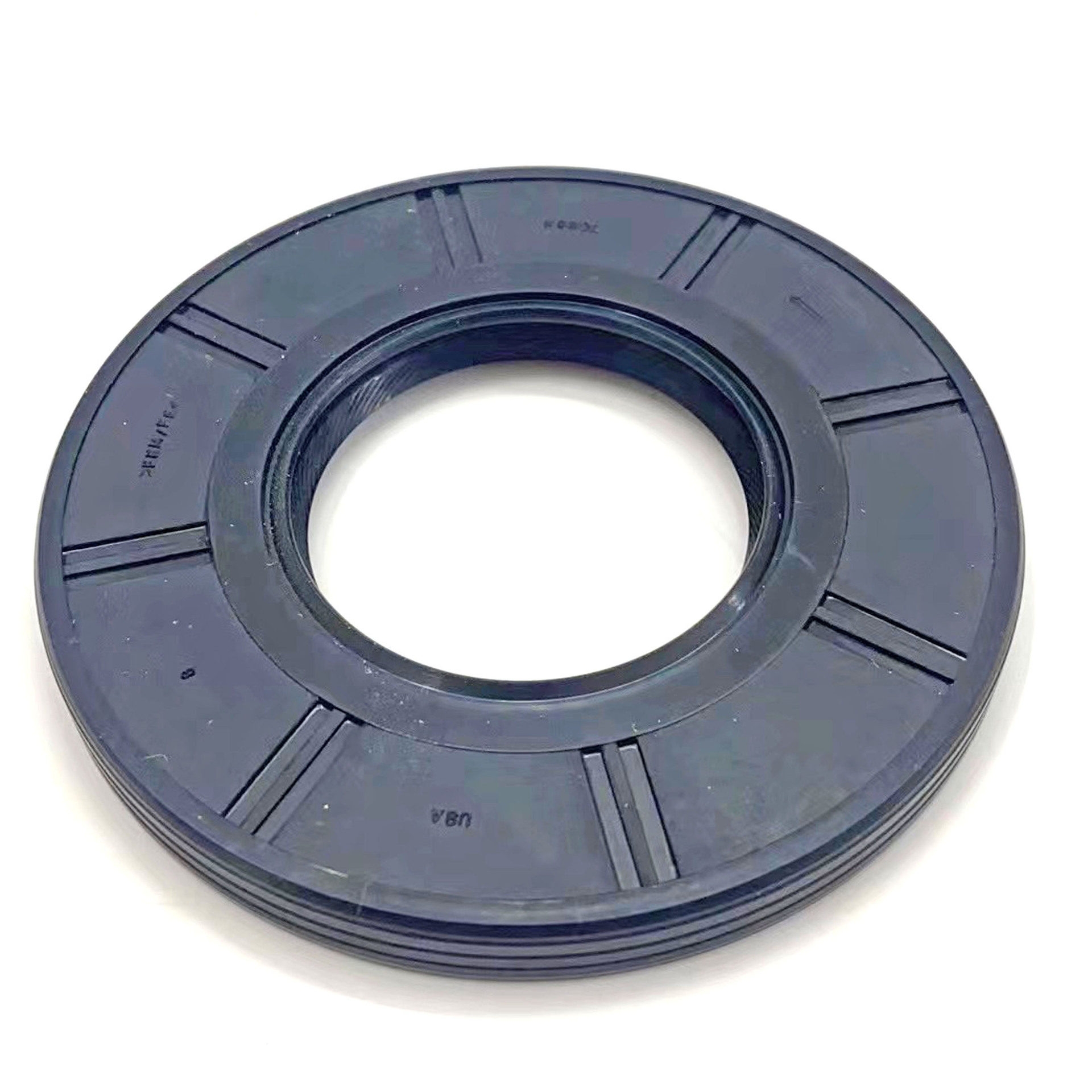 6r60变后油封 183402d-阿里巴巴