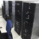 北京废旧物资回收站点 网络交换机回收 电脑配件 服务器主板回收