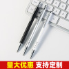 Manufactor wholesale originality Metal Gift pen ball pen Advertising Pen student to work in an office gift Signature pen customized logo