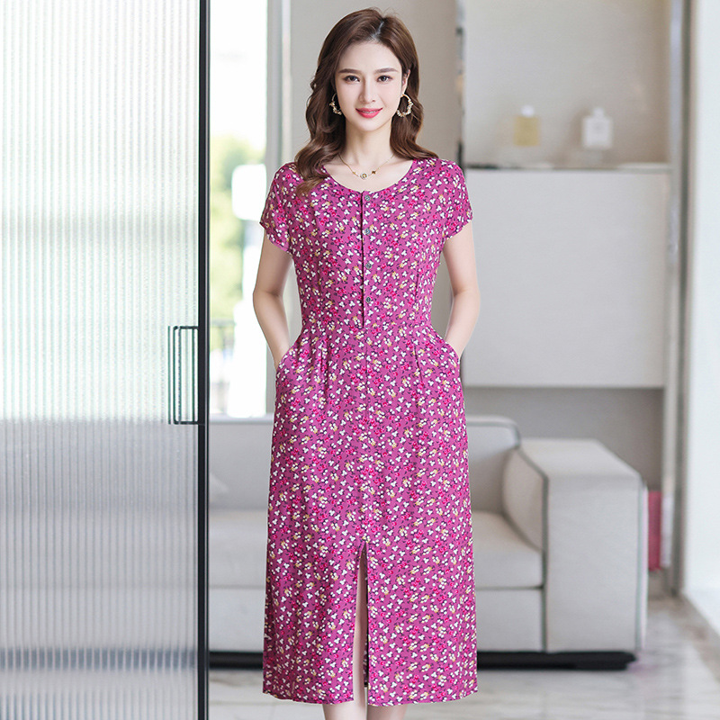 伊美女装连衣裙-伊美女装连衣裙厂家,品牌,图片,热帖-阿里巴巴