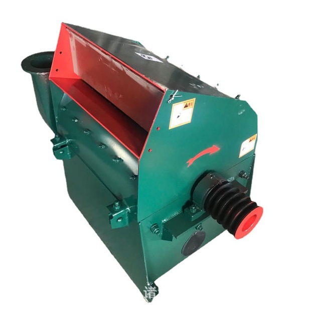 贝壳粉碎机 海蛎子扇贝蛤蜊壳海螺粉碎机 加厚加强型