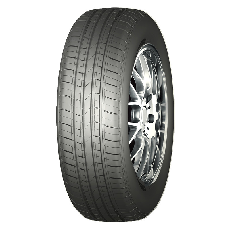 厂家直销小车轿车汽车轮胎primus普利莫斯轮胎1856014genesys 208