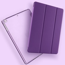 Case cover For iPad mini 1 2 3 4 5 models A1432 A1489 A1599