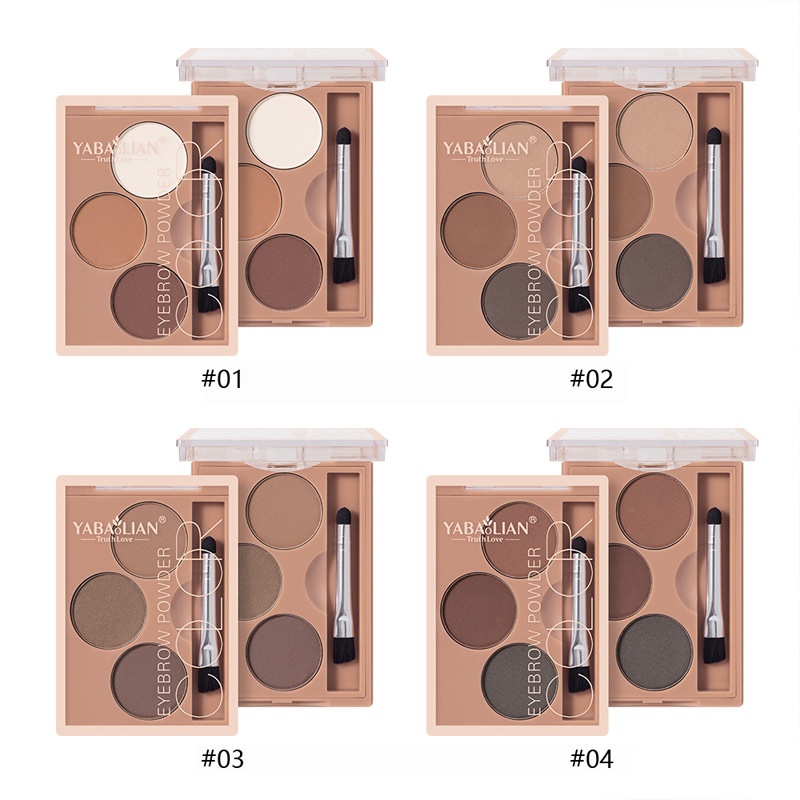 Product Image Gallery