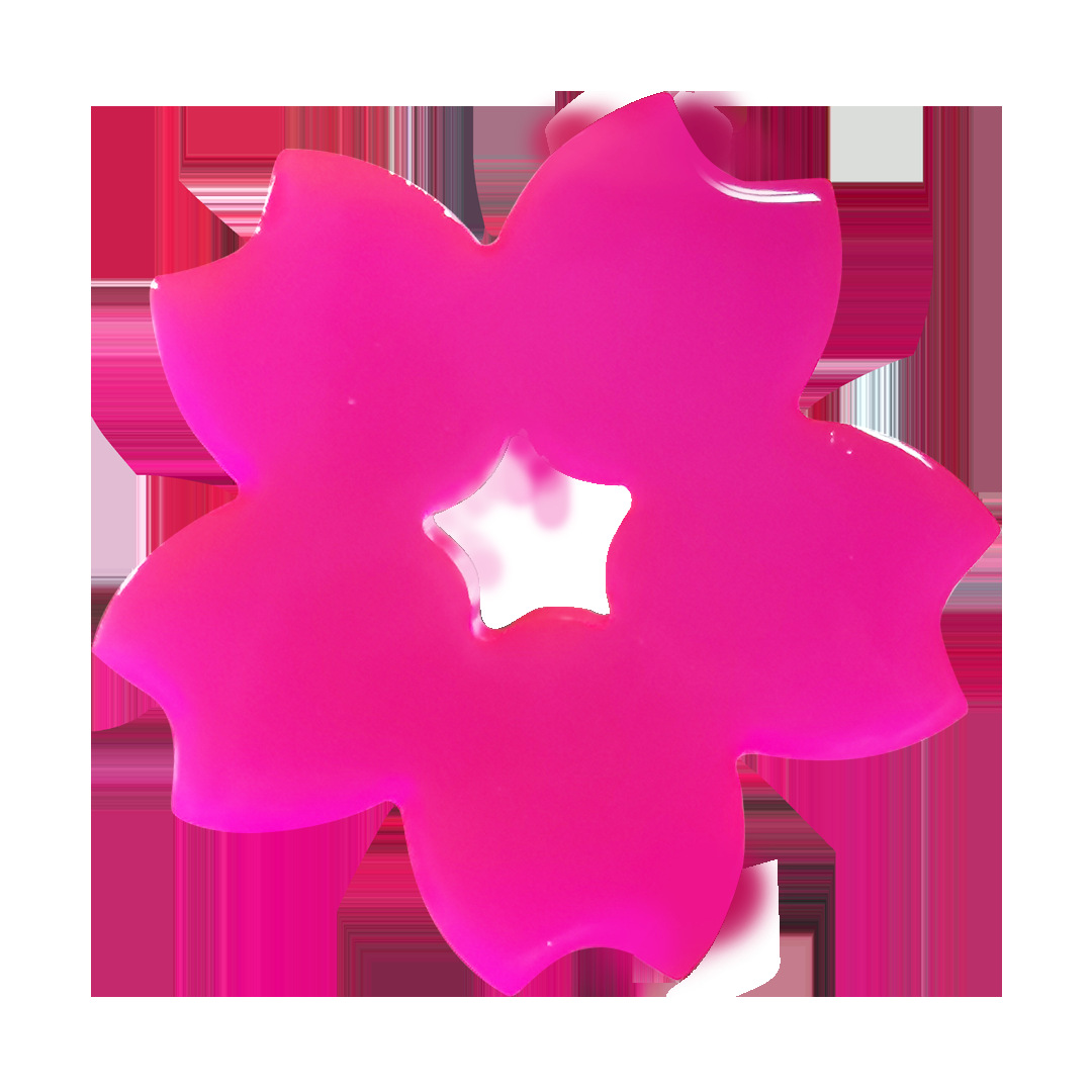 可相互混合调出新颜色,使用前请摇一摇色浆 环氧树脂ab胶专用调色剂