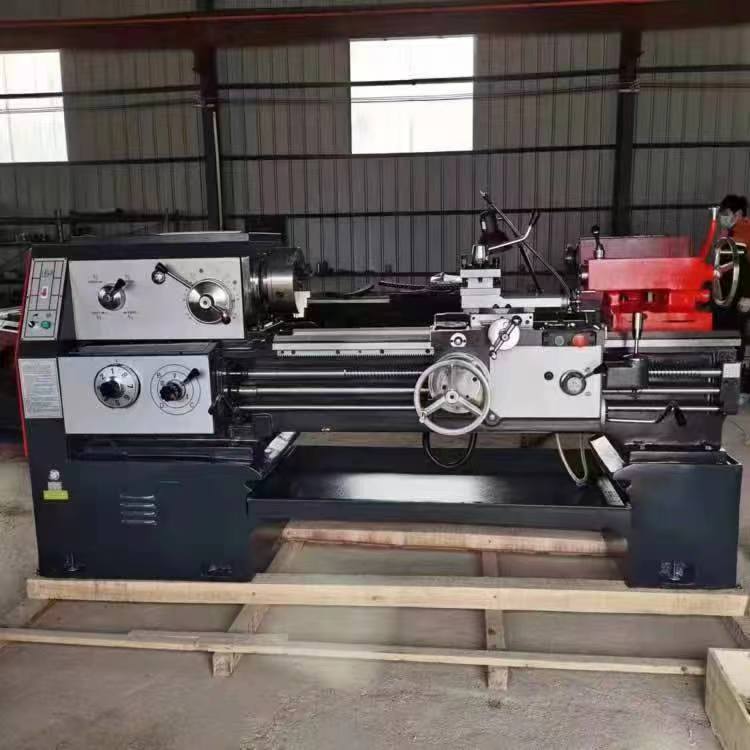 沈阳二机生产厂家现货6163x1500普通车床大孔径-阿里巴巴