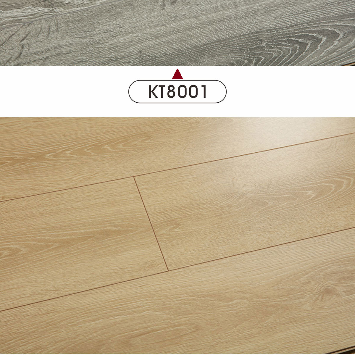 商品描述是否提供安装服务是是否配送上门送货上楼品牌nebolin/尼柏林