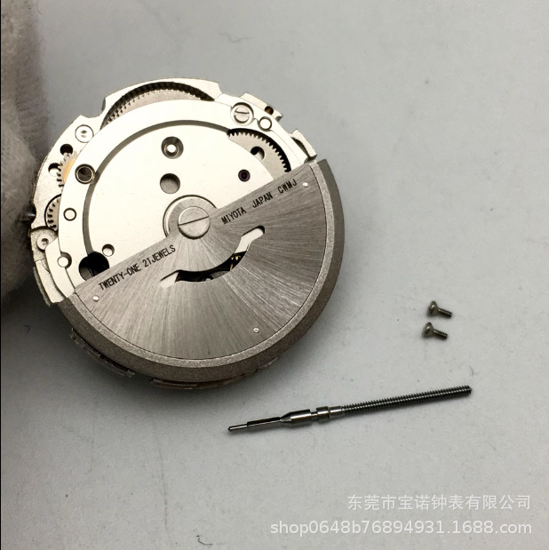 8215手表机芯-8215手表机芯厂家,品牌,图片,热帖-阿里巴巴