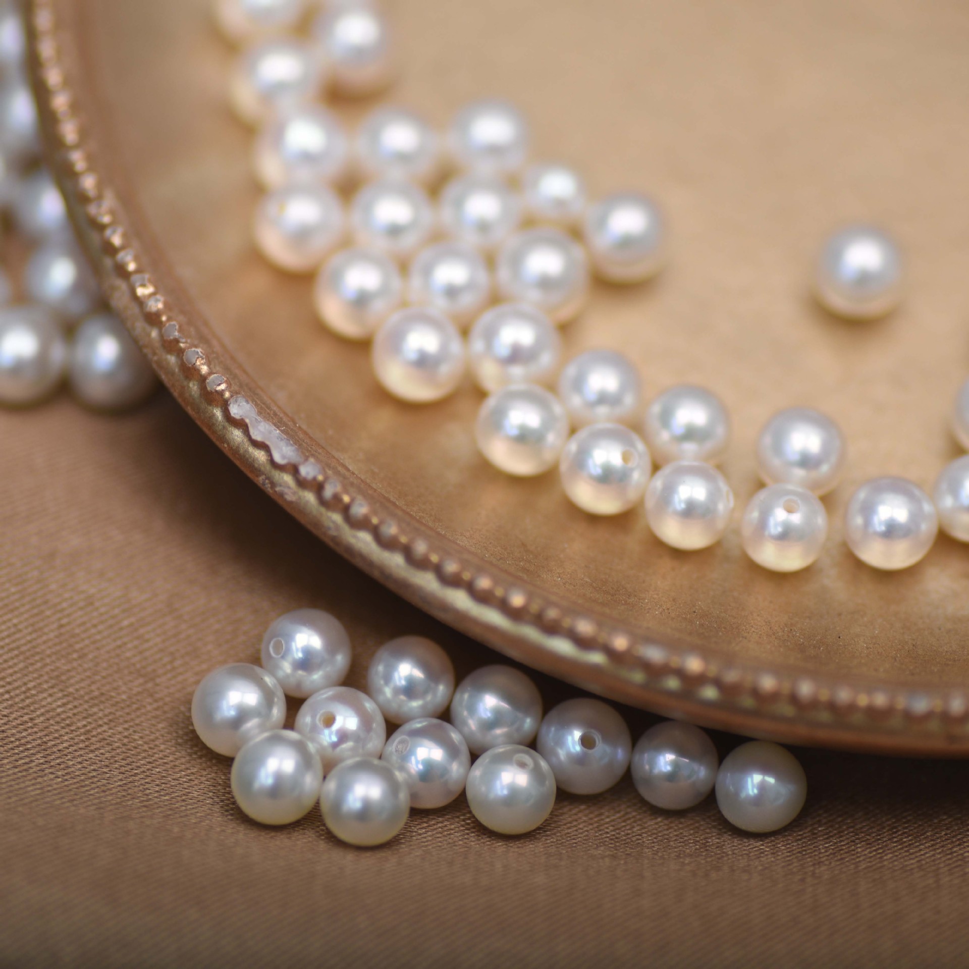 天然珍珠发卡-天然珍珠发卡厂家,品牌,图片,热帖-阿里巴巴