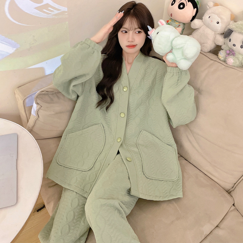 77036#嫩芽绿 (6)