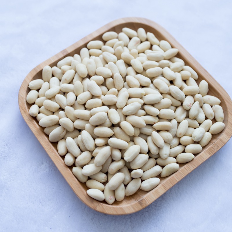 出口脱皮花生米-出口脱皮花生米厂家,品牌,图片,热帖-阿里巴巴