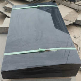 中国黑墓碑-中国黑墓碑批发,促销价格,产地货源 - 阿里巴巴