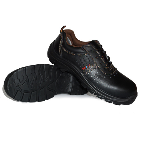 供应saisi/赛狮k929劳保鞋 防砸劳保鞋