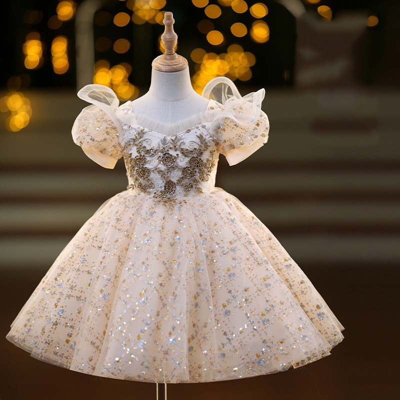 小学学生合唱团图片-海量高清小学学生合唱团图片大全 - 阿里巴巴