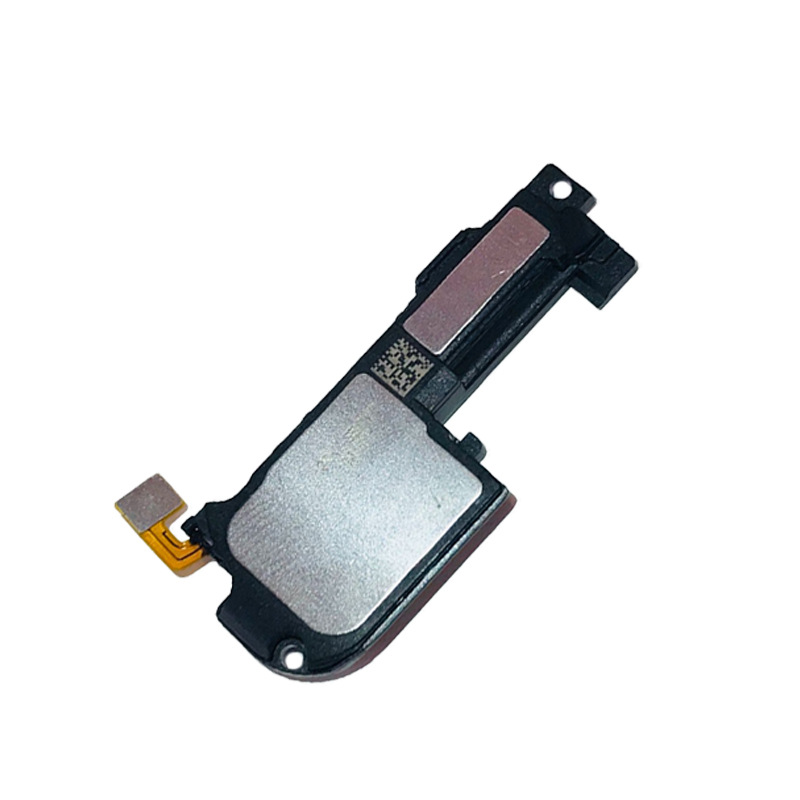 适用华为p40喇叭总成 p9 p10plus p20 p30 pro扬声器外放听筒原装