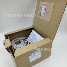 倍加福编码器 RHI90N-0HAK1R61N-01024 全新现货