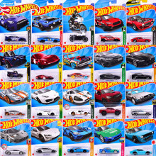 正品新款风火轮轨道三环挑战回旋赛道男孩小汽车儿童玩具glc96