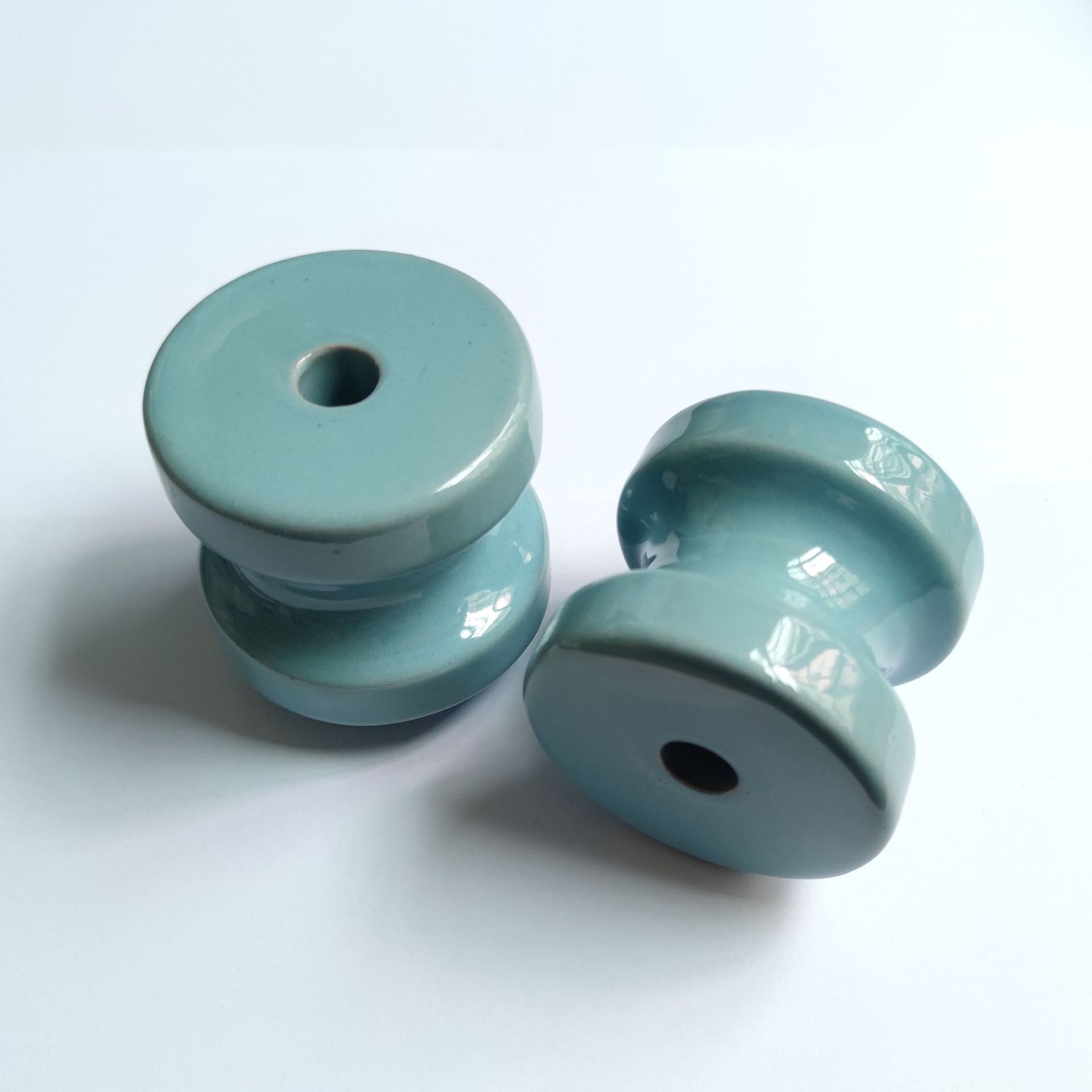 供应线轴式绝缘子-供应线轴式绝缘子厂家,品牌,图片,热帖-阿里巴巴