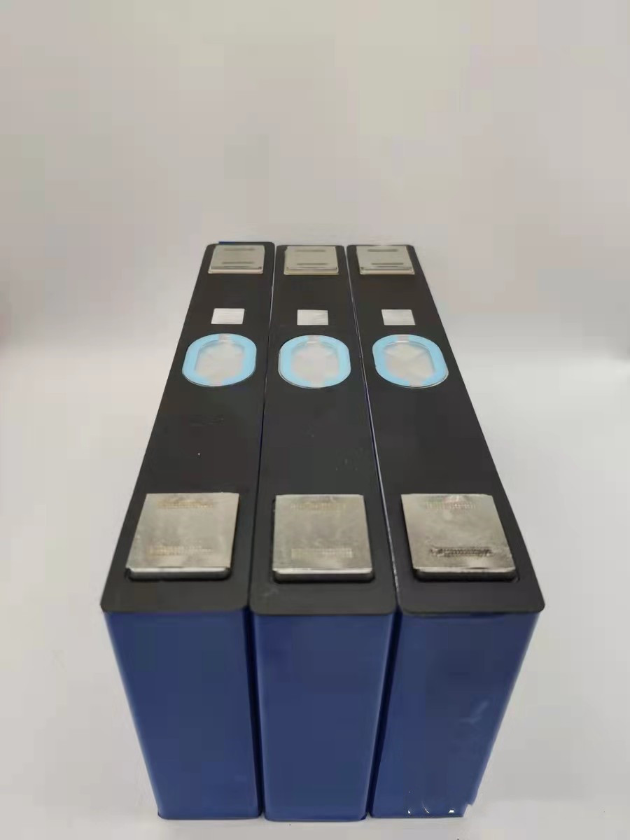 7v105ah三元锂电池 各类电动车电摩启动电源户外电源适用