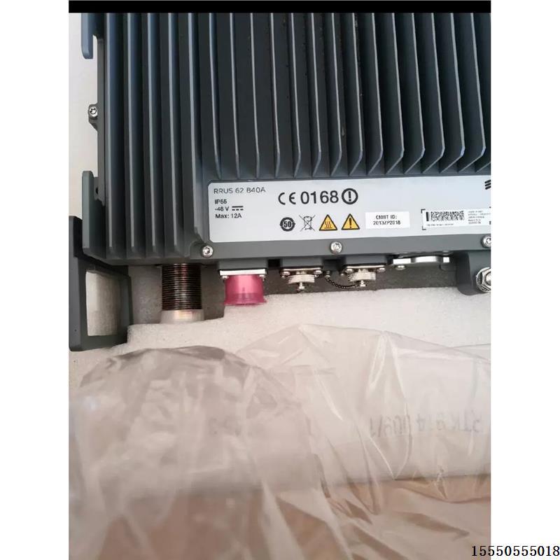 rrus 62 b40a 有需要的亲联系客服下单优惠-阿里巴巴