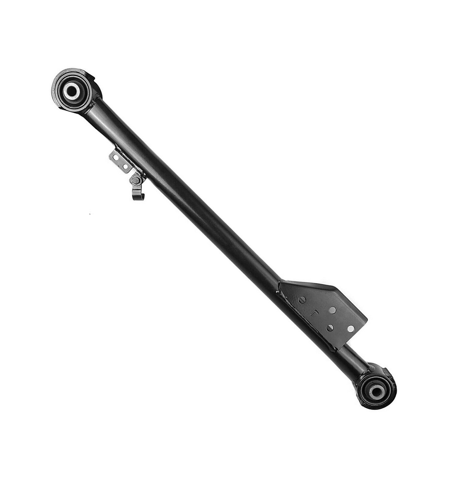 适用英菲尼迪qx4后拉杆 后控制臂 后托臂 后牵引臂