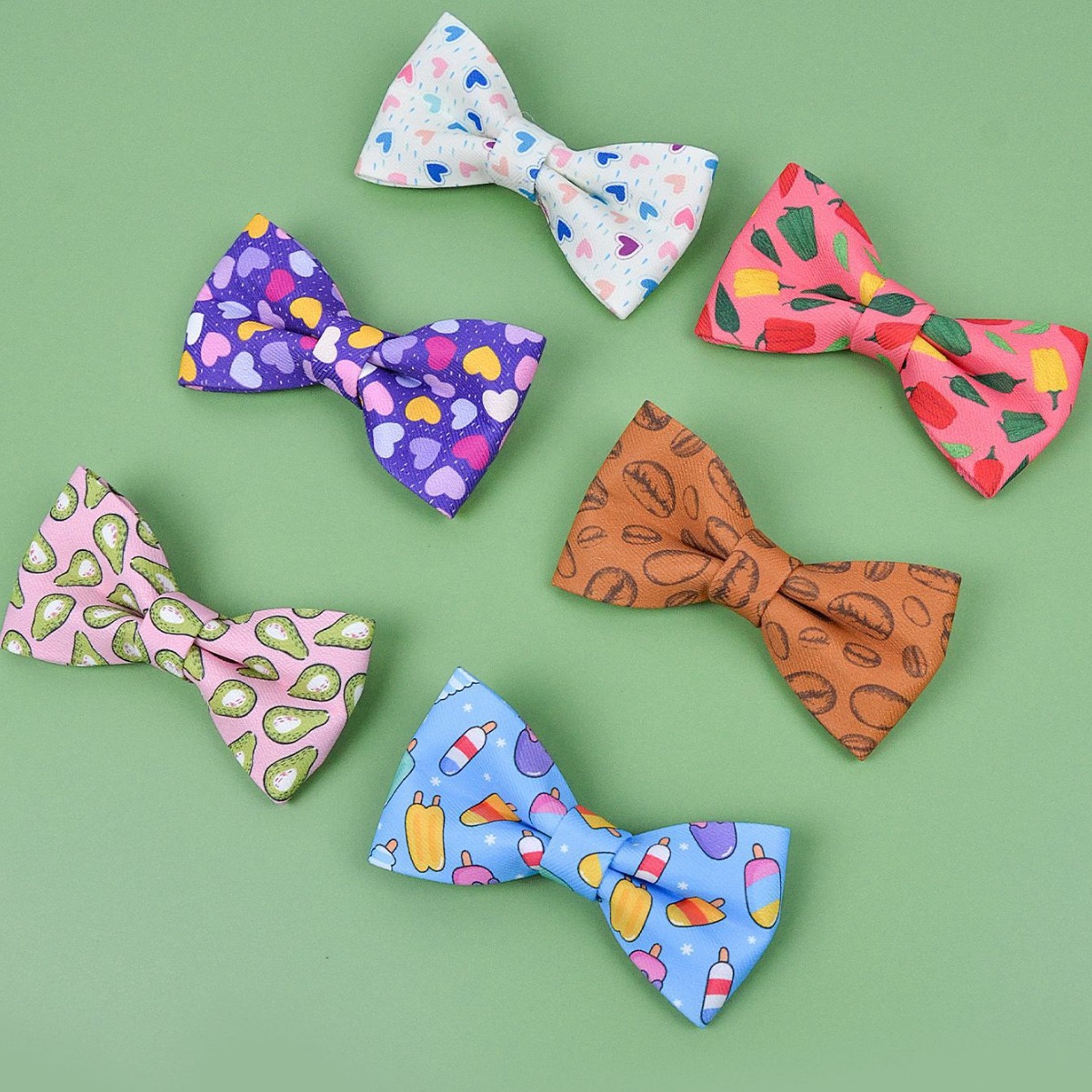 Product Image Gallery