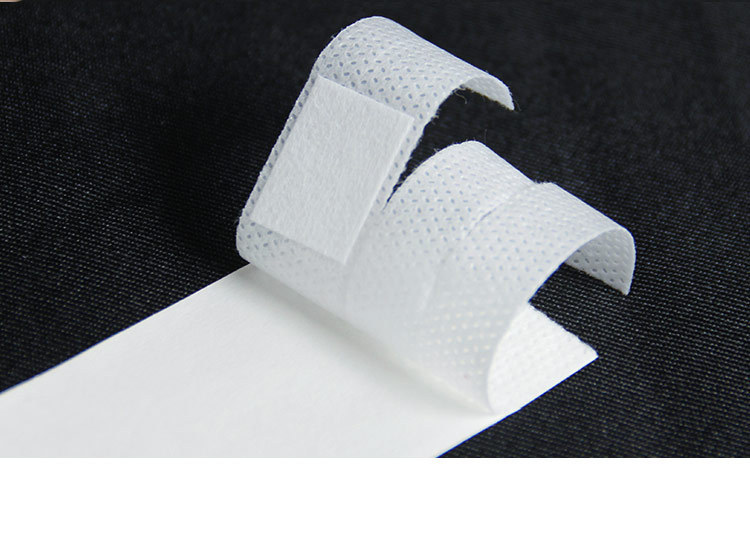 海氏海诺透明输液贴 100片装一次性输液贴止血胶带低敏透明创可贴