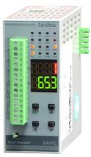 台松多回路温度模块 MA04C-652  多路温度控制模块