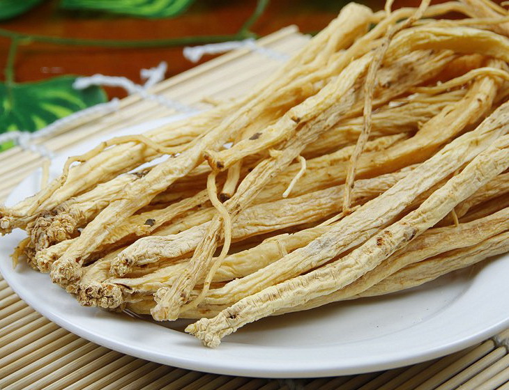 党参500g天然野生党参甘肃黄氏片白条党参另售党参红餐饮生鲜调味