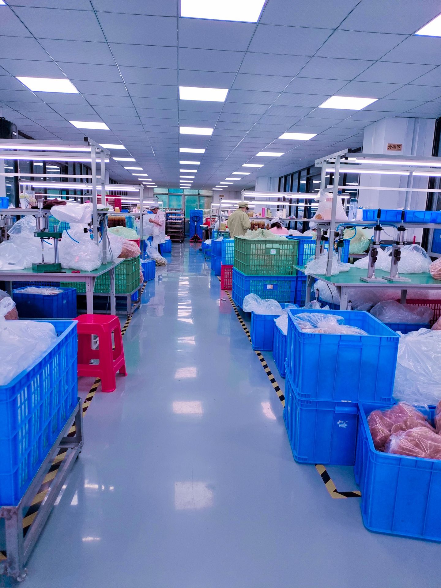 源头工厂直供纳米银吸管奶嘴广口婴儿奶嘴断奶奶嘴贝克母婴