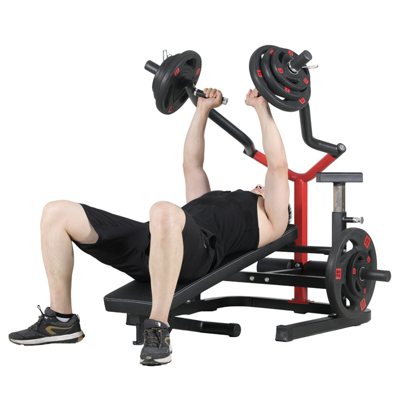 健身举重器-健身举重器厂家,品牌,图片,热帖-阿里巴巴