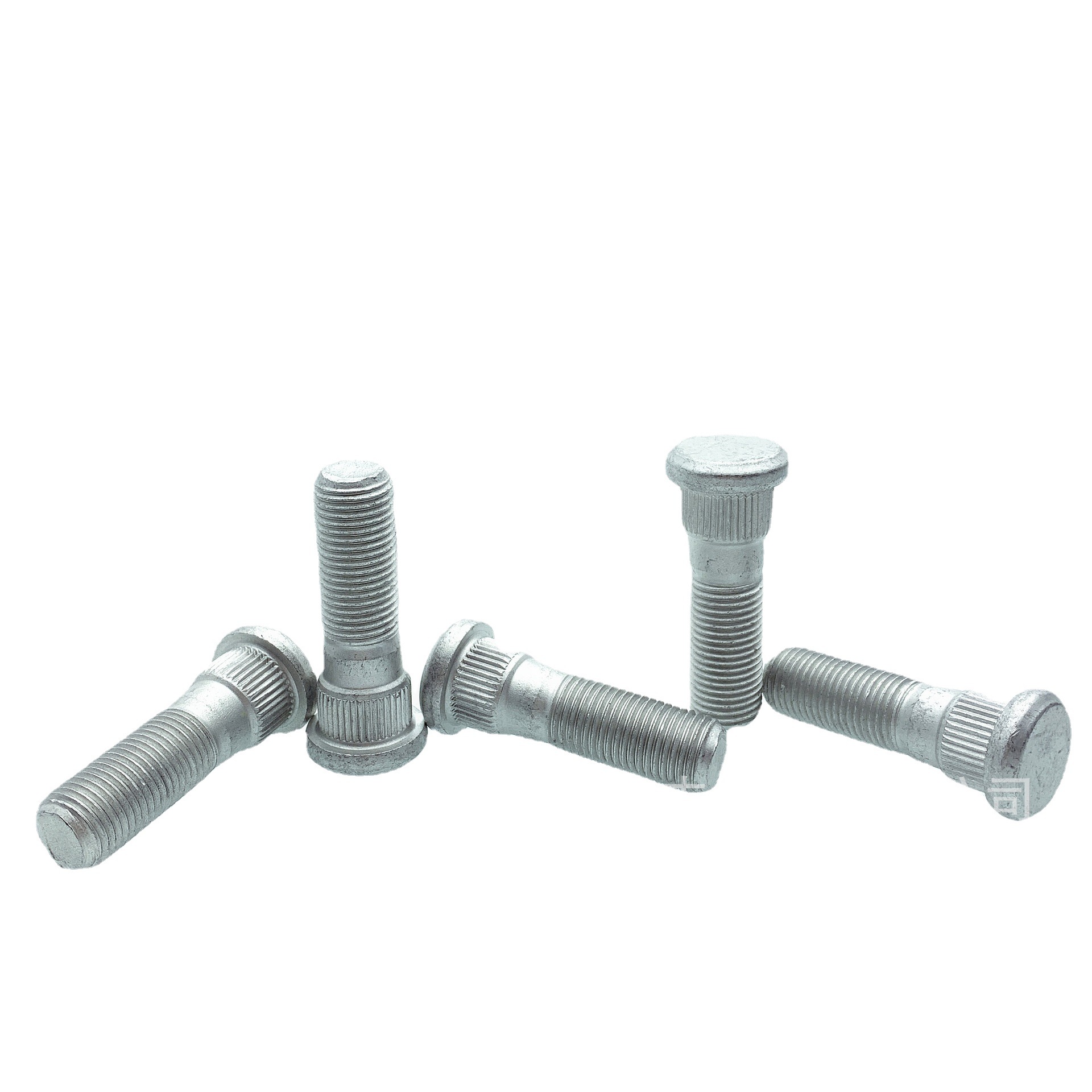 适用于尼桑东风蓝鸟阳光轮毂螺杆轮胎螺丝车轮螺栓 43222-70t00