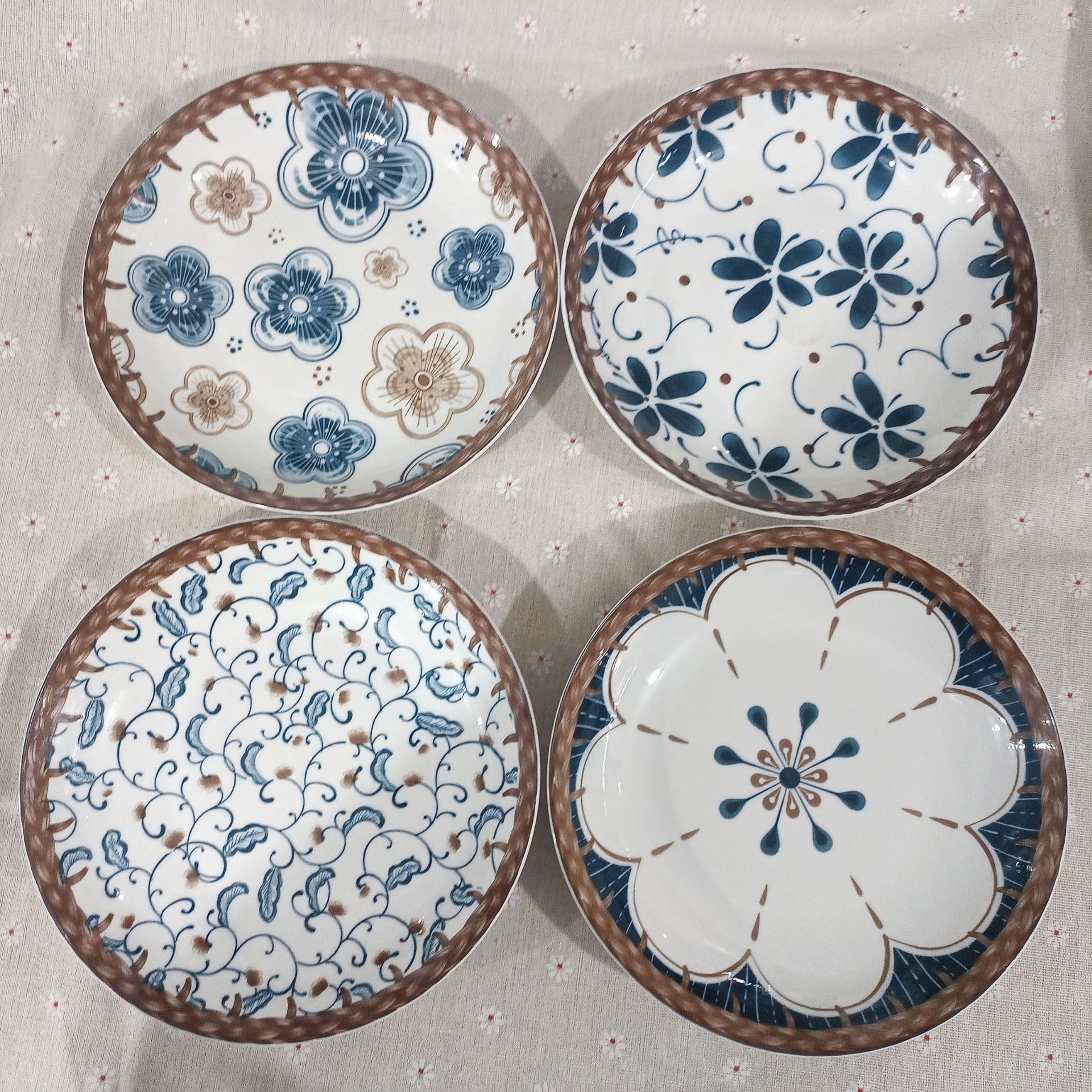 异形碟子盘子-异形碟子盘子厂家,品牌,图片,热帖-阿里巴巴