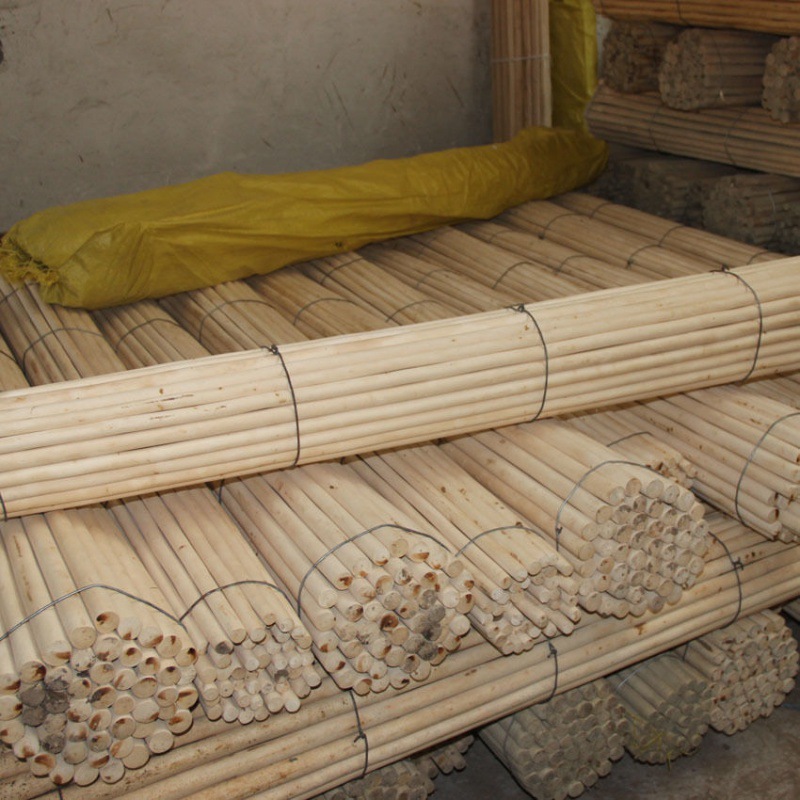 【杆白蜡杆】-杆白蜡杆厂家,品牌,图片,热帖-阿里巴巴