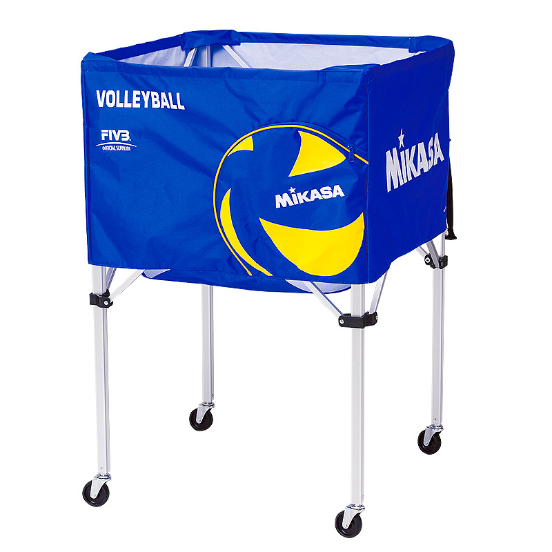 篮球移动车-篮球移动车厂家,品牌,图片,热帖-阿里巴巴