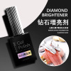 Nail enhancement Diamonds Brightening agents Austria drilling Shaped Diamond Pearl Metal Patch Polish Nail Drill Jewelry Brighten Nail enhancement Diamonds Brightening agents Austria drilling Shaped Diamond Pearl Metal Patch Polish Nail Drill Jewelry Brighten