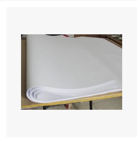 150克大白纸 全开白纸 涂鸦美术绘画广告大白纸787*1092mm /张